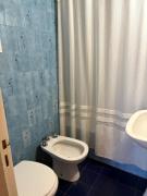 Top Mar del Plata