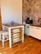 Top Puerto Natales Top Puerto Natales