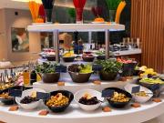 Top Eskiömerler Top Eskiömerler