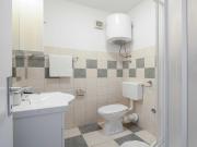 Top Zaglavice Top Zaglavice