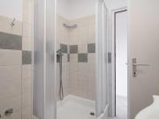 Top Zaglavice Top Zaglavice