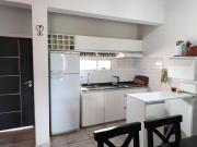 Casa Barrancas del Río Anisacate