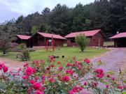 Sitio Recanto Catuci