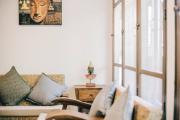 Easy Peaceful stay with HeunFahham F1 Easy Peaceful stay with HeunFahham F1