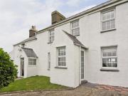Top Abersoch