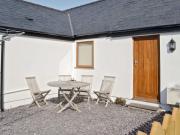 Top Llanfachraeth
