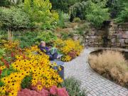 Schwarzwald-Ferienwohnungen Begert