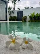 Lili House Phuket