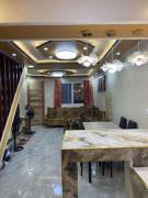 Aryas Place Transient Home