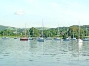 Top Bowness-on-Windermere Top Bowness-on-Windermere