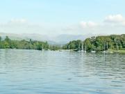 Top Bowness-on-Windermere Top Bowness-on-Windermere