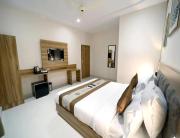 Top Dwarka, New Delhi