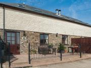 The Old Shippen - Uk48328