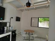 Casa Palihue por día