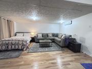 Top Brossard