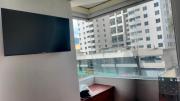 Top Quito