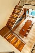 Top Ngurah Rai International Airport Top Ngurah Rai International Airport
