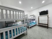 Top San Pedro Masahuat