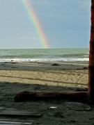 Top San Bernardo del Viento