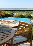 Villa Vista Slankamen