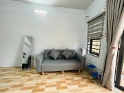 Top Dồng Xoài Top Dồng Xoài