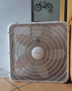 Top Antigua Guatemala