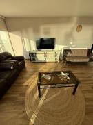 Top Algarrobo Top Algarrobo