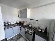 Depto. Arriendo Diario - La Serena