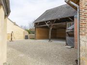 Top Cheverny Top Cheverny