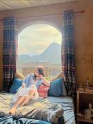 Chanh Homestay Lô Lô Chải