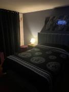 Top Melipilla Top Melipilla