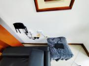 Hosting in Naguanagua