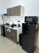 Top Nuevo Laredo Top Nuevo Laredo