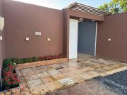 Top Jijoca de Jericoacoara