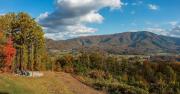 Top Sevierville
