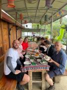 Top Hương Bá Thước Top Hương Bá Thước