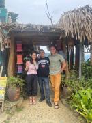 Top Hương Bá Thước Top Hương Bá Thước