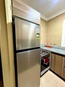 Luxury &cosy apartment in Madinaty