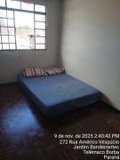 Top Telêmaco Borba