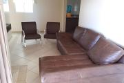 Apartamento com Vista para o Mar, Residencial Vista Bella
