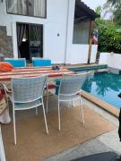 Top Phuket Top Phuket