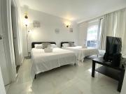 Condado Serenity by the Sea