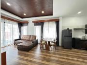 Top Ban Nong Thale Top Ban Nong Thale