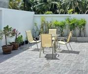 Top Ban Nong Thale Top Ban Nong Thale