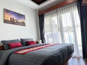 Top Ban Nong Thale Top Ban Nong Thale