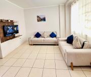 León Dormido Suite 01