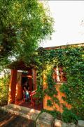 Top Las Calles