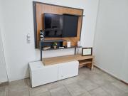 Top Concepción del Uruguay