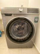 Top San Luis Potosí