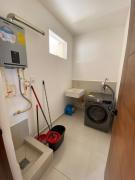 Top San Luis Potosí